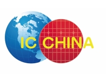 2024中國(guó)國(guó)際半導(dǎo)體博覽會(huì)：引領(lǐng)“芯”風(fēng)向，共筑半導(dǎo)體產(chǎn)業(yè)新未來(lái)